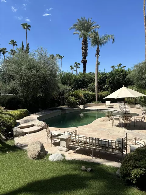 75650 Altamira Dr, Indian Wells, CA 92210