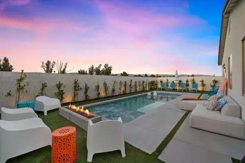48467 Anastacia Ct, Indio, CA 92201