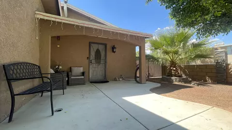 66011 Flora Ave, Desert Hot Springs, CA 92240