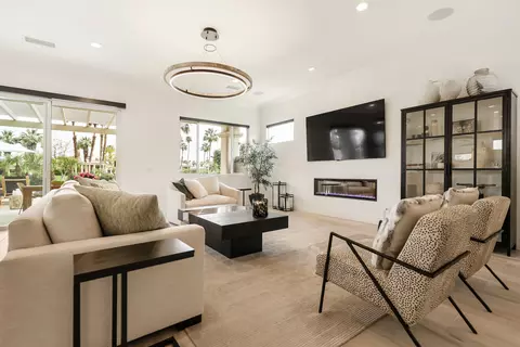 54832 Tanglewood, La Quinta, CA 92253