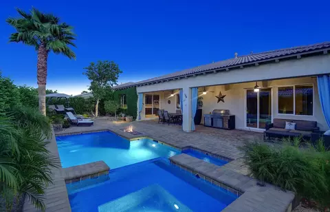 80094 Queensboro Dr, Indio, CA 92201