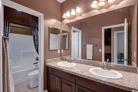 80094 Queensboro Dr, Indio, CA 92201 photo 32