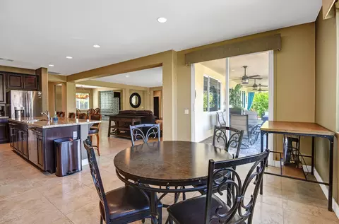 80094 Queensboro Dr, Indio, CA 92201 photo 18