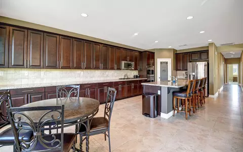 80094 Queensboro Dr, Indio, CA 92201 photo 17