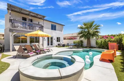 48557 Anastacia Ct, Indio, CA 92201