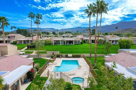 72392 Ridgecrest Ln, Palm Desert, CA 92260