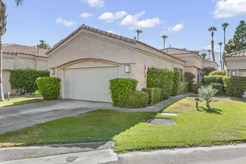 29379 E Trancas Dr, Cathedral City, CA 92234
