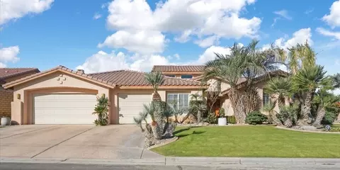 43635 Taurus Ct, La Quinta, CA 92253