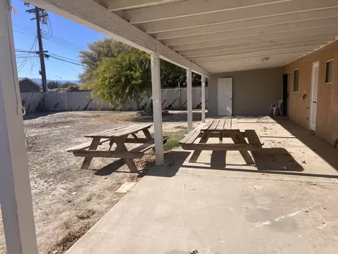 82711 Crest Ave, Indio, CA 92201 photo 22