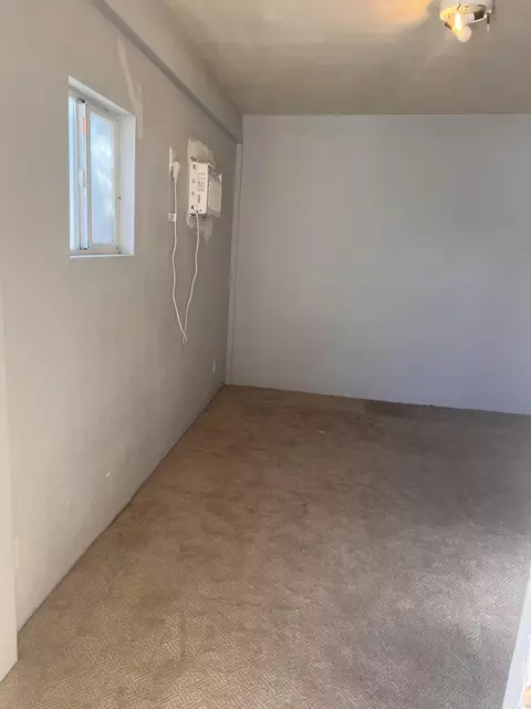 82711 Crest Ave, Indio, CA 92201 photo 21