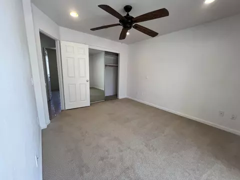 82711 Crest Ave, Indio, CA 92201 photo 14