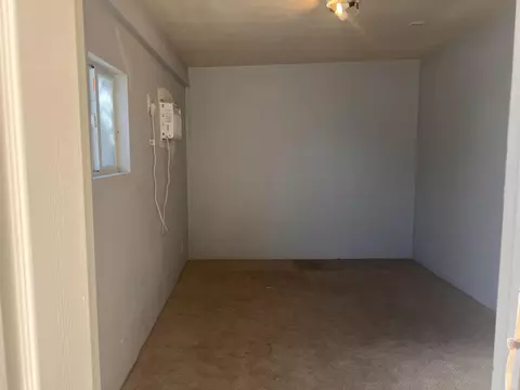 82711 Crest Ave, Indio, CA 92201 photo 20