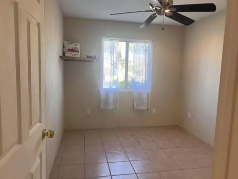 82711 Crest Ave, Indio, CA 92201 photo 16
