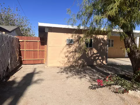 82711 Crest Ave, Indio, CA 92201 photo 24
