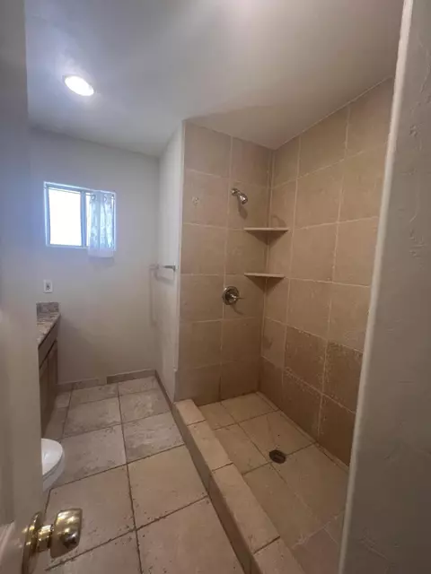 82711 Crest Ave, Indio, CA 92201 photo 12
