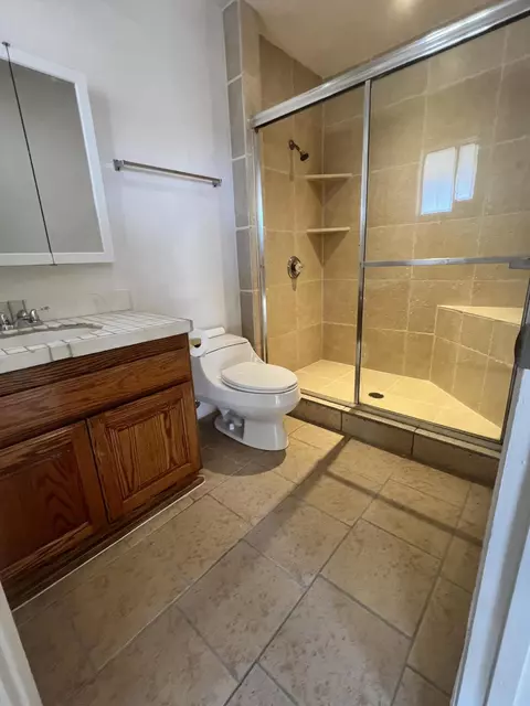 82711 Crest Ave, Indio, CA 92201 photo 7