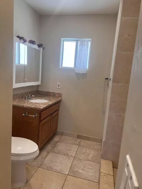 82711 Crest Ave, Indio, CA 92201 photo 11