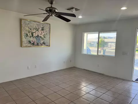 82711 Crest Ave, Indio, CA 92201 photo 2