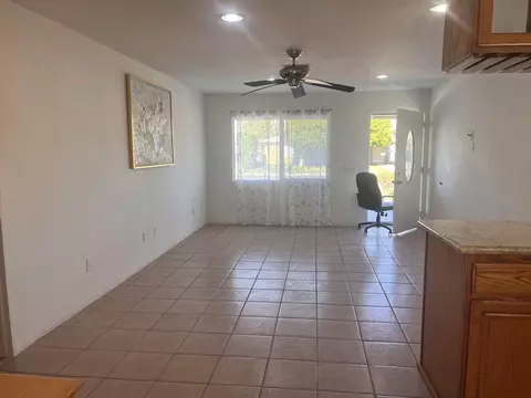 82711 Crest Ave, Indio, CA 92201 photo 3