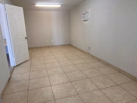 82711 Crest Ave, Indio, CA 92201 photo 19