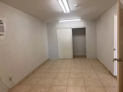 82711 Crest Ave, Indio, CA 92201 photo 18