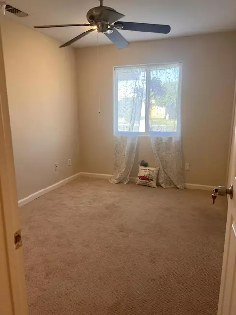 82711 Crest Ave, Indio, CA 92201 photo 15