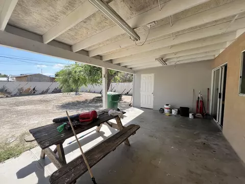 82711 Crest Ave, Indio, CA 92201 photo 23