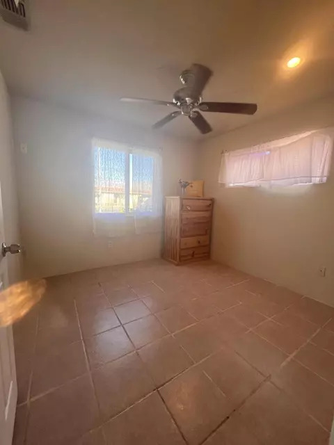 82711 Crest Ave, Indio, CA 92201 photo 17