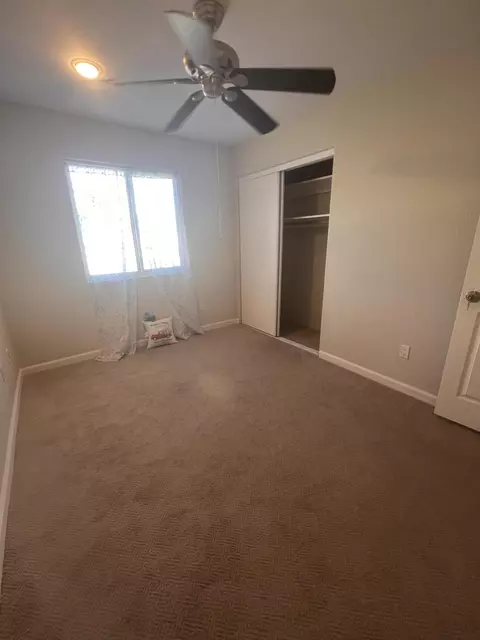 82711 Crest Ave, Indio, CA 92201 photo 13