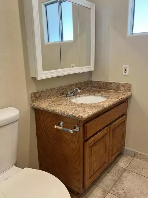 82711 Crest Ave, Indio, CA 92201 photo 10