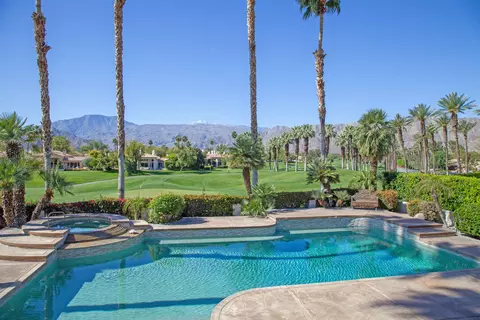79020 Via San Clara, La Quinta, CA 92253
