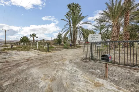 62550 Lincoln St, Mecca, CA 92254