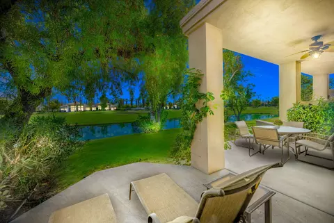 54624 Shoal Crk, La Quinta, CA 92253