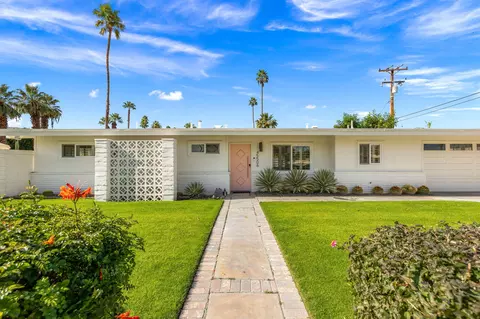 45506 Deep Canyon Rd, Palm Desert, CA 92260