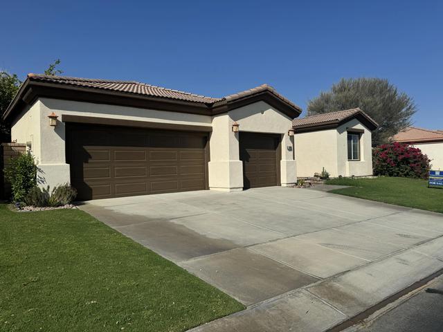 79786 Parkway Esplanade S, La Quinta, CA 92253 | 17 Photos - Movoto