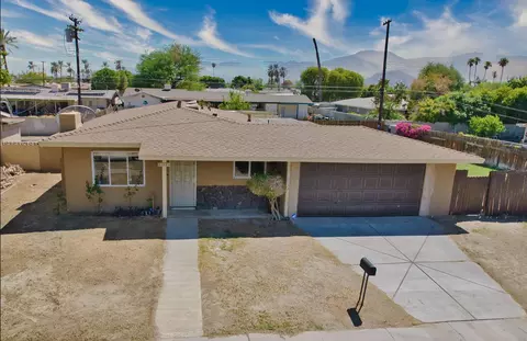 81395 Palmyra Ave, Indio, CA 92201 photo 6