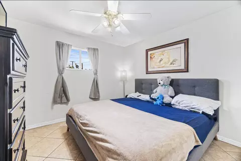 81395 Palmyra Ave, Indio, CA 92201 photo 23