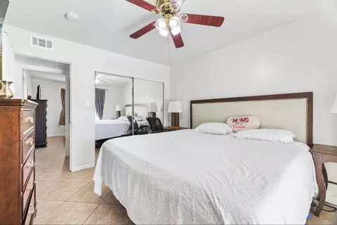 81395 Palmyra Ave, Indio, CA 92201 photo 18