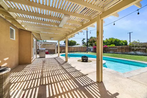 81395 Palmyra Ave, Indio, CA 92201 photo 2