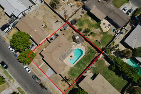 81395 Palmyra Ave, Indio, CA 92201 photo 8