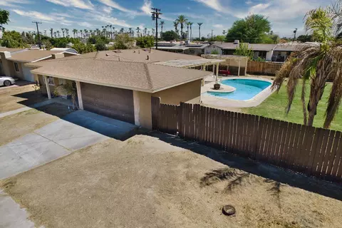 81395 Palmyra Ave, Indio, CA 92201 photo 5