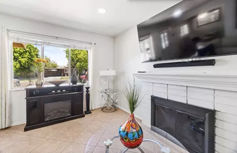 81395 Palmyra Ave, Indio, CA 92201 photo 16