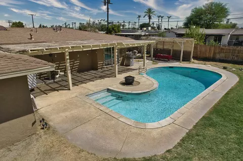 81395 Palmyra Ave, Indio, CA 92201 photo 4