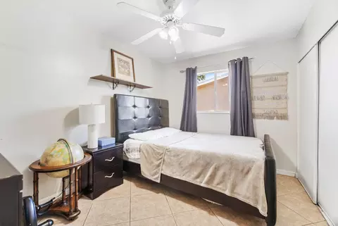 81395 Palmyra Ave, Indio, CA 92201 photo 21