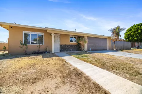 81395 Palmyra Ave, Indio, CA 92201 photo 7