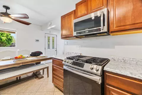 81395 Palmyra Ave, Indio, CA 92201 photo 11