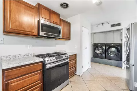 81395 Palmyra Ave, Indio, CA 92201 photo 12