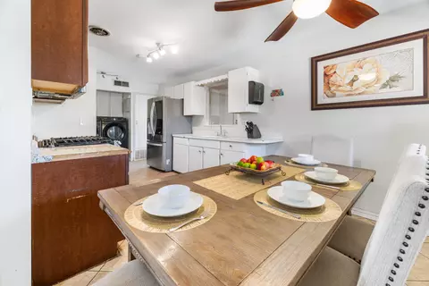 81395 Palmyra Ave, Indio, CA 92201 photo 10