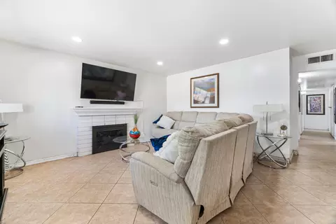 81395 Palmyra Ave, Indio, CA 92201 photo 14