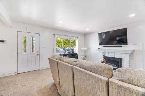 81395 Palmyra Ave, Indio, CA 92201 photo 15